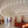 CANNA NUDA WALL-CEILING - Φωτιστικά Οροφής / Τοίχου
